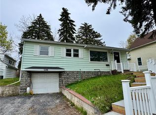 2106 N Goodman St, Rochester, NY 14609