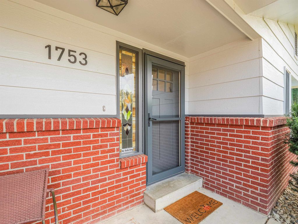 1753 Ridge Dr, Grand Junction, CO - View 6