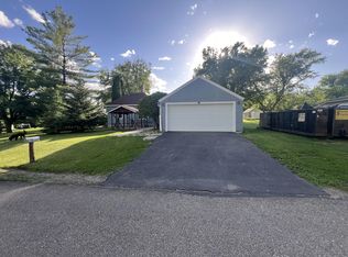 202 W Laurel St, Arco, MN 56113
