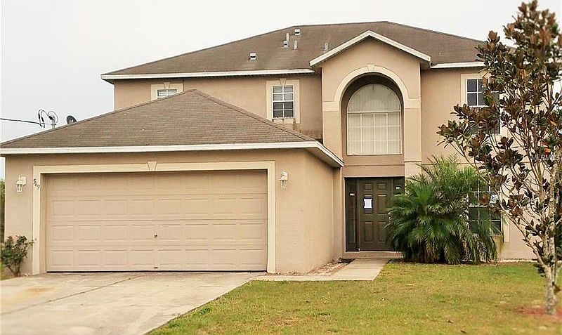 1st image of 569 Adriel Ave