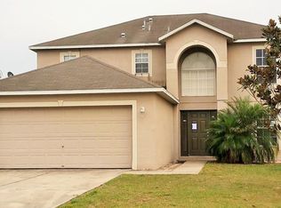 569 Adriel Ave, Winter Haven, FL 33880