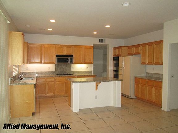 FINAL - Kitchen 1_07152014