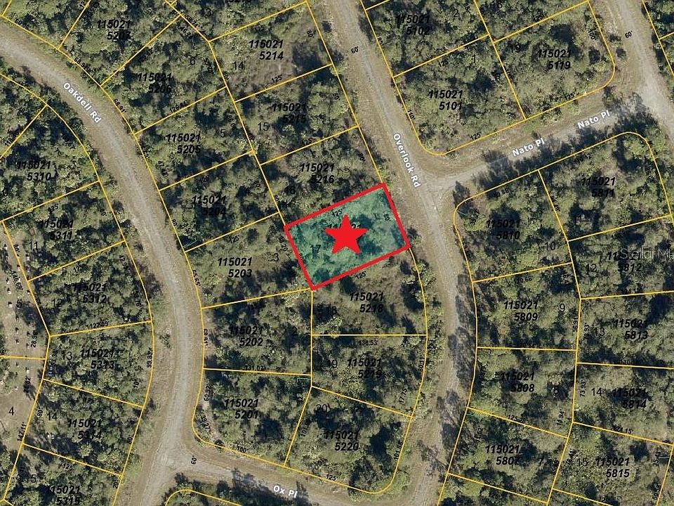 1st image of LOT 17 Overlook Rd Lot 17