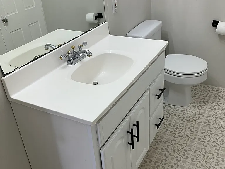 26 Otis Ave #2 — Photo 7