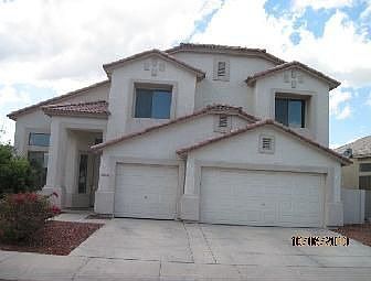 1st image of 6610 S 44th Ln
