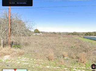3099 OWENWOOD DR LOT 1461, San Antonio, TX 78264