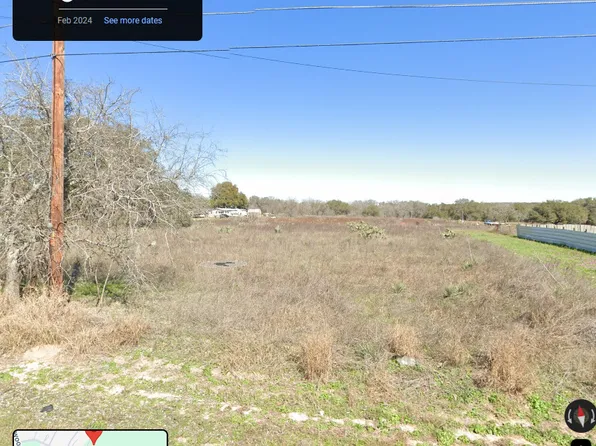 3099 OWENWOOD DR LOT 1461, San Antonio, TX 78264