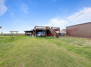 32447 Fm 2925, Rio Hondo, TX 78583