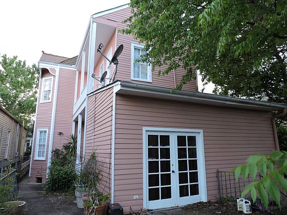 3rd image of 236-38 Vallette St