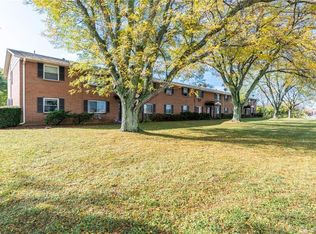 4290 Linden Ave, Dayton, OH 45432