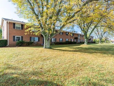 4290 Linden Ave, Dayton, OH, 45432