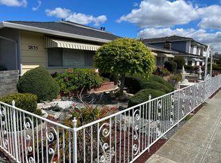 2835 Malabar Ave APT 1, Santa Clara, CA 95051