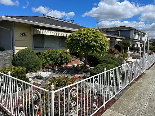 2835 Malabar Ave #1 Photo 1