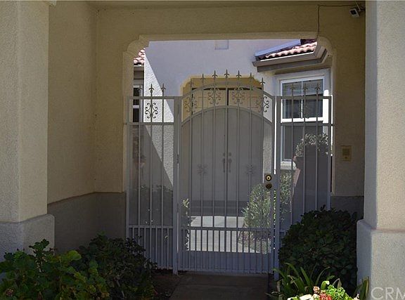 5th image of 9763 Miramontes Ct