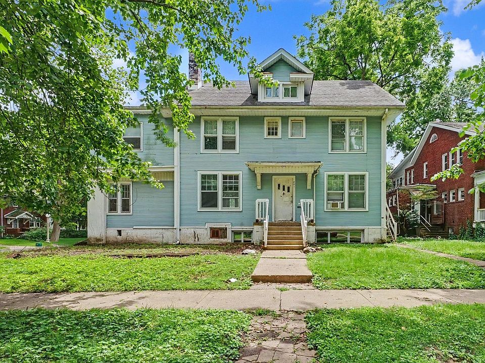 1st image of 801 W Nevada St