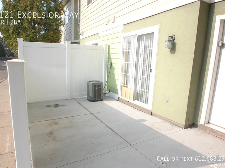 7121 Excelsior Way — Photo 18