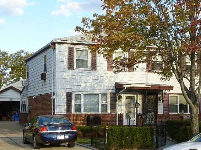 1st image of 6411 Bell Blvd