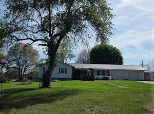 101 Allman St, Oak Hill, WV 25901