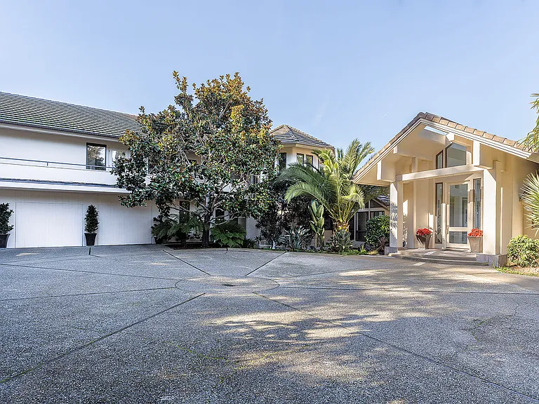 552 Monhollan Rd — Photo 2