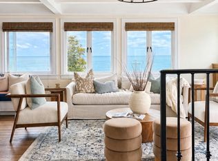 2115 Catalina, Laguna Beach, CA 92651