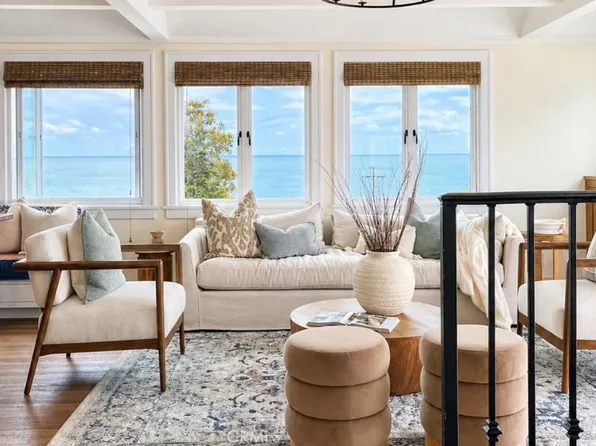 2115 Catalina, Laguna Beach, CA 92651