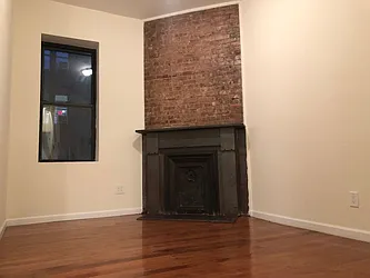 Rented by Best Apartments North Inc