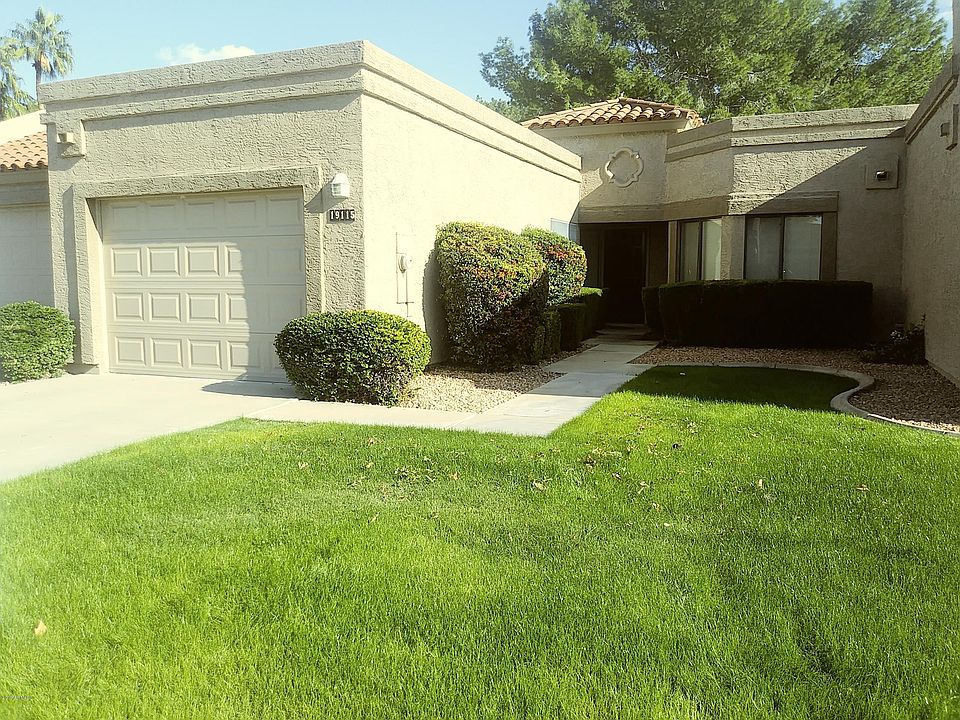 1st image of 19115 N 98th Dr