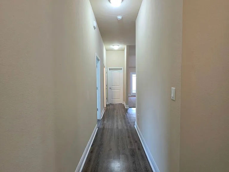 14645 Birkdale Dr — Photo 37