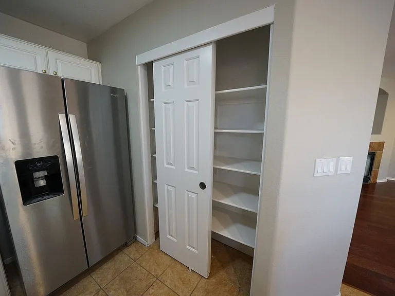 8036 Sierra Largo Dr #138-21-006 — Photo 16