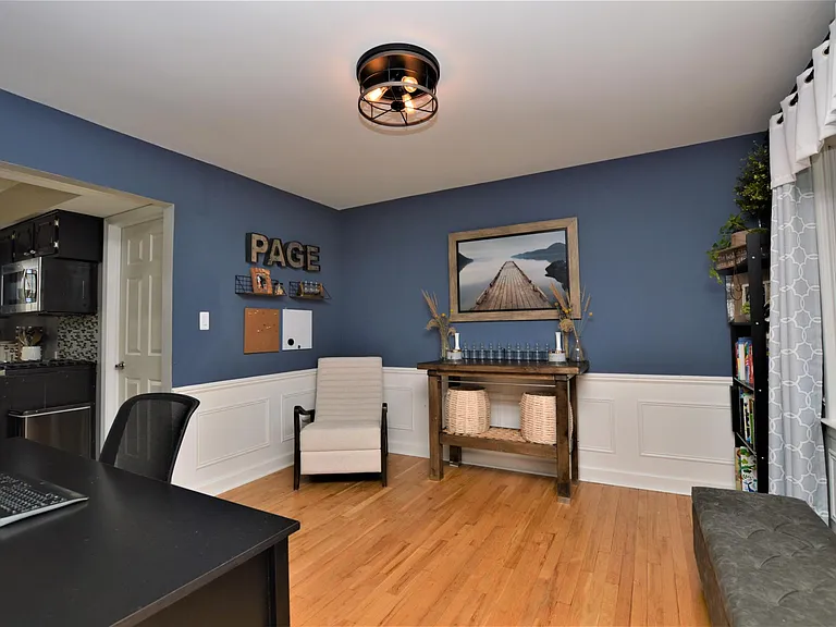 42215 Ladywood Dr — Photo 21