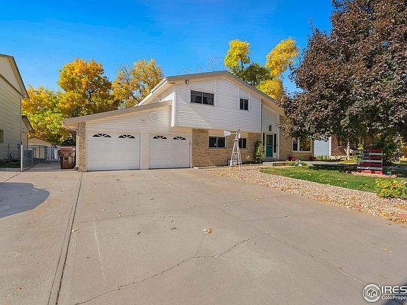 2nd image of 2925 Ringneck Dr