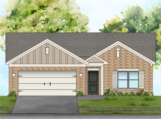 9181 Havenridge Loop #135, Tuscaloosa, AL 35405