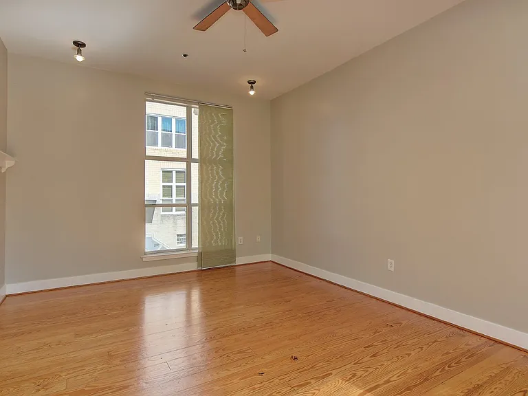 2071 Atherton Heights Ln #47 — Photo 4