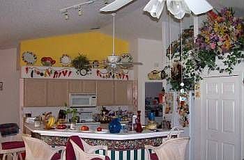 3rd image of 634 Brockton Dr