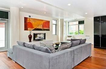 1st image of 1299 Bush St #202
