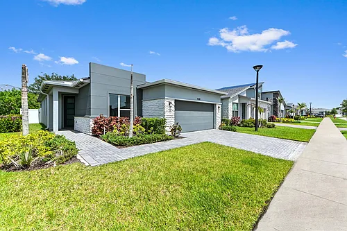 11381 SW Lyra Dr Photo 1 11381 SW Lyra Dr Photo 1