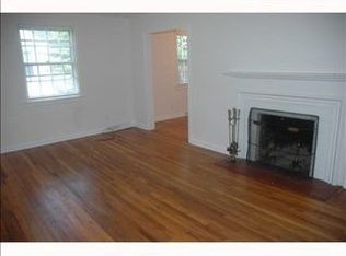 609 Colgate St, Durham, NC 27704