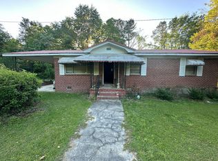 314-320 Bedford Rd, Cross, SC 29436