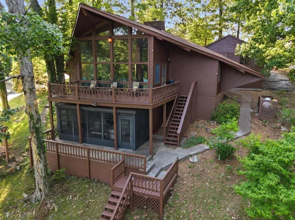 119 Laurens Way, Eddyville, KY 42038