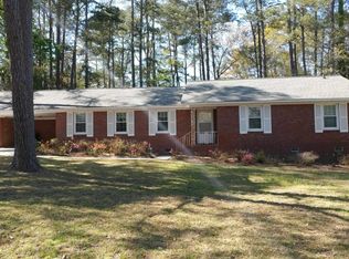 2309 Roper St, Columbia, SC 29206