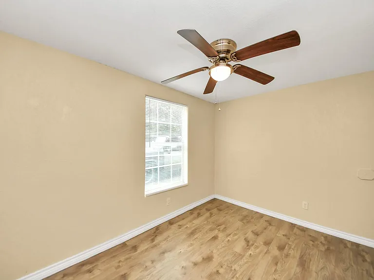 706 Harris Ave #3 — Photo 13