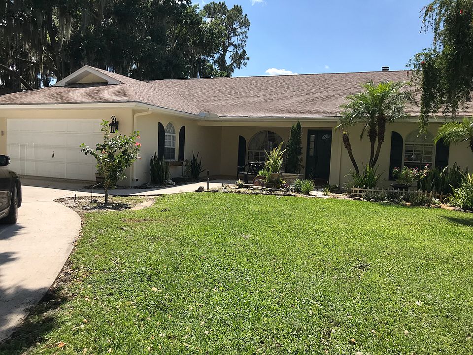 1st image of 84 Mandolin Dr