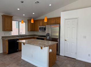 10055 Willowbrook Pond Rd, Las Vegas, NV 89148