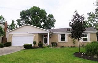 1st image of 156 Nicole Dr