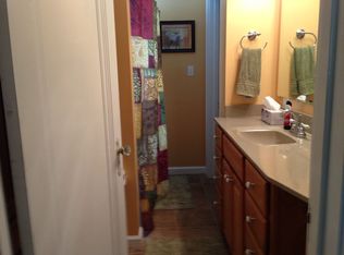 1417 4th St, Beaver Falls, PA