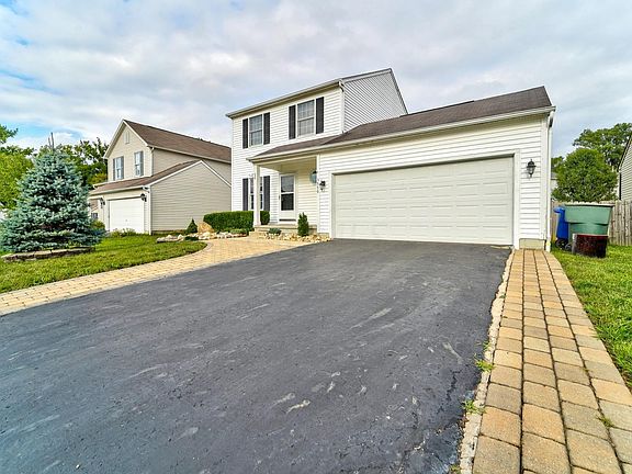 2nd image of 5550 Cedardale Dr