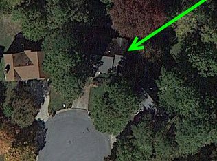 5 Quail Ct, Cartersville, GA 30120