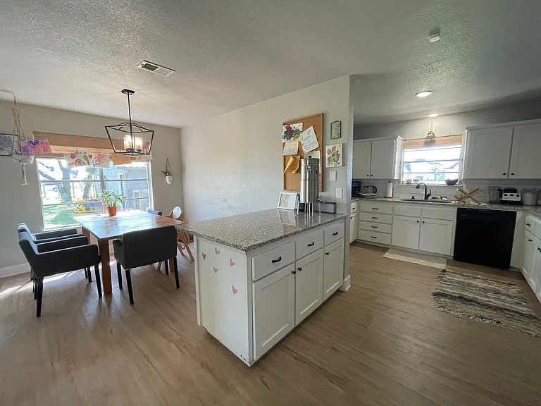 6315 Beau Allen Ct — Photo 3