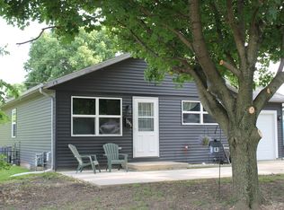 1505 Kansas St, Ottawa, IL 61350