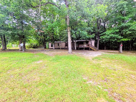 2nd image of 6 Magnolia Dr